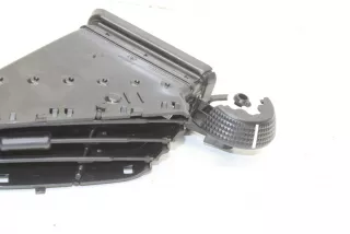 art5506093 Дефлектор обдува салона Ford Grand C-MAX 2 Арт 5506093, вид 3