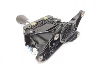 89992-50010 , art5521869 Кулиса Lexus LS 3 Арт 5521869, вид 5