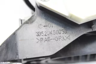 89992-50010 , art5521869 Кулиса Lexus LS 3 Арт 5521869, вид 6