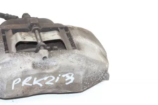 art5521895 Суппорт передний левый Lexus LS 3 Арт 5521895, вид 3