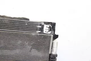 F1F1-8C607-HE , art5523670 Кассета радиаторов Ford Grand C-MAX 2 Арт 5523670, вид 3