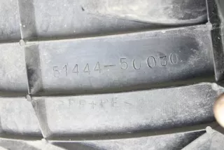 51444-50030 , art5523457 Прочая запчасть Lexus LS 3 Арт 5523457, вид 6