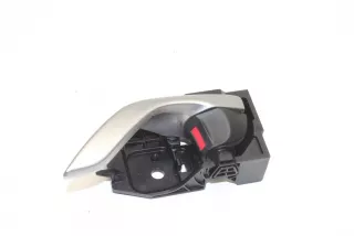 T8315KD53 , art5517418 Ручка внутренняя передняя левая Mazda 3 BM Арт 5517418, вид 1