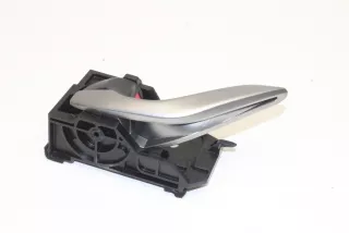 T8315KD53 , art5517418 Ручка внутренняя передняя левая Mazda 3 BM Арт 5517418, вид 3