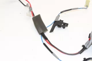 A20M10B , art5522085 Прочая запчасть Lexus LS 3 Арт 5522085, вид 3