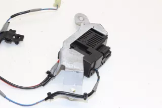 A20M10B , art5522085 Прочая запчасть Lexus LS 3 Арт 5522085, вид 4