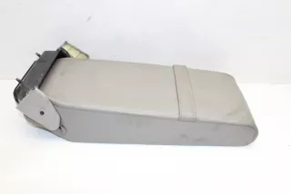 art5600362 Подлокотник Lexus LS 3 Арт 5600362
