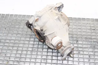 2043507514 , art5539238 Дифференциал Mercedes C W204 Арт 5539238, вид 1