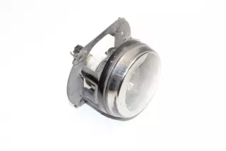 art5529816 Фара противотуманная левая Mercedes C W204 Арт 5529816, вид 2