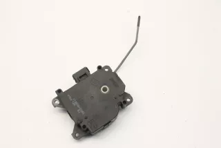 113800-2380 , art5530385 Заслонка печки/климат-контроля Mitsubishi Pajero 4 Арт 5530385, вид 1