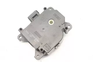 113800-2380 , art5530389 Заслонка печки/климат-контроля Mitsubishi Pajero 4 Арт 5530389, вид 1