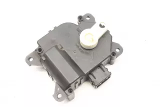 113800-2380 , art5530389 Заслонка печки/климат-контроля Mitsubishi Pajero 4 Арт 5530389, вид 2
