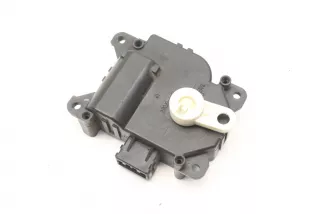 113800-2380 , art5530389 Заслонка печки/климат-контроля Mitsubishi Pajero 4 Арт 5530389, вид 3