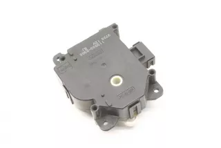 113800-2380 , art5530389 Заслонка печки/климат-контроля Mitsubishi Pajero 4 Арт 5530389, вид 4