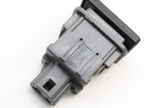 15A998 , art5598803 Кнопка (Выключатель) Toyota Avensis 3 Арт 5598803, вид 3