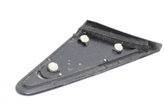 60118-05020 , art5542245 Прочая запчасть Toyota Avensis 3 Арт 5542245, вид 4