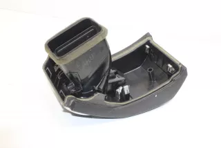 AH22-045G10-B , art5535567 Дефлектор обдува салона Land Rover Discovery 4 Арт 5535567, вид 3