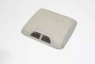 AH42-15K609-AC , art5536093 Датчик (прочие) Land Rover Discovery 4 Арт 5536093, вид 1