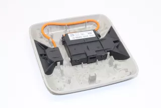 AH42-15K609-AC , art5536093 Датчик (прочие) Land Rover Discovery 4 Арт 5536093, вид 3
