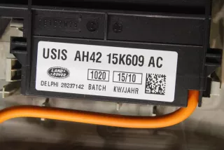 AH42-15K609-AC , art5536093 Датчик (прочие) Land Rover Discovery 4 Арт 5536093, вид 4