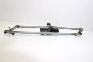 95012-137 , art5536159 Механизм стеклоочистителя (трапеция дворников) Land Rover Discovery 4 Арт 5536159, вид 1