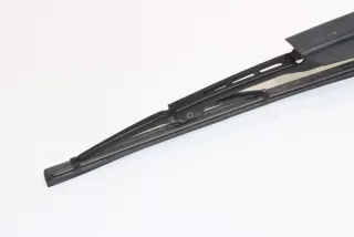 art5536437 Щеткодержатель (поводок стеклоочистителя, дворник) Land Rover Discovery 4 Арт 5536437, вид 2