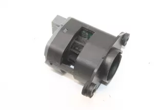 97235-2J100 , art5538350 Датчик температуры Kia Sorento 2 Арт 5538350, вид 2