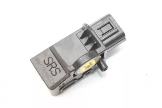 77970-TC0-A111-M1 , art5563021 Датчик удара Honda Accord 8 Арт 5563021, вид 1