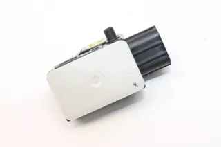 77970-TC0-A111-M1 , art5563021 Датчик удара Honda Accord 8 Арт 5563021, вид 2