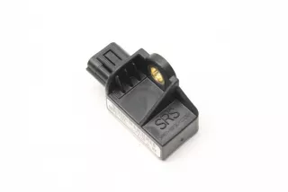 77970-TC0-A111-M1 , art5563022 Датчик удара Honda Accord 8 Арт 5563022, вид 4