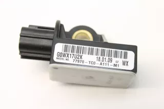 77970-TC0-A111-M1 , art5563022 Датчик удара Honda Accord 8 Арт 5563022, вид 5