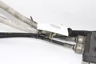 9802965 , art5554725 Кулиса MINI COUNTRYMAN R60 Арт 5554725, вид 3