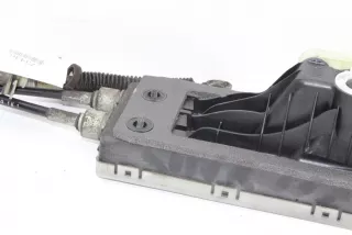 9802965 , art5554725 Кулиса MINI COUNTRYMAN R60 Арт 5554725, вид 4