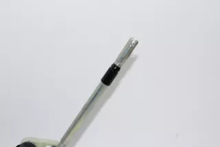 9802965 , art5554725 Кулиса MINI COUNTRYMAN R60 Арт 5554725, вид 5