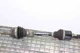 9809173 , art5555855 Полуось передняя левая (приводной вал, ШРУС) MINI COUNTRYMAN R60 Арт 5555855, вид 1