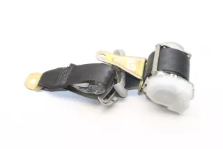 7K8300 , art5555916 Ремень безопасности задний левый Lexus RX 2 Арт 5555916, вид 1
