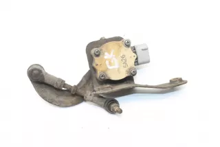 art8165535 Датчик (прочие) Lexus RX 2 Арт 8165535, вид 1