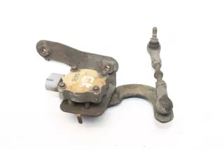 art8165535 Датчик (прочие) Lexus RX 2 Арт 8165535, вид 2