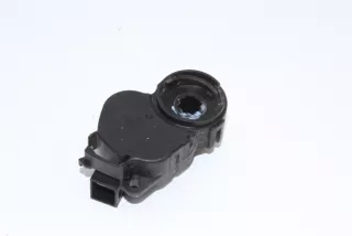 T1009914P , art5561442 Заслонка печки/климат-контроля Peugeot RCZ Арт 5561442, вид 2