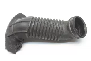 art5562702 Патрубок впускного коллектора Honda Insight 2 Арт 5562702, вид 1