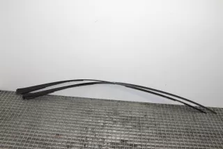 art5569172 Прочая запчасть Mercedes CLS C219 Арт 5569172, вид 1