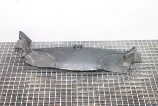 74117-TM8-A0-50 , art5565981 Прочая запчасть Honda Insight 2 Арт 5565981