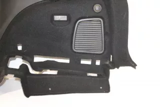9807116 , art5568273 Обшивка багажника MINI COUNTRYMAN R60 Арт 5568273, вид 3