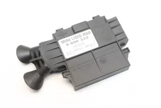 9806332 , art5568613 Датчик (прочие) MINI COUNTRYMAN R60 Арт 5568613, вид 1