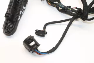9811219 , art5570531 Проводка двери MINI COUNTRYMAN R60 Арт 5570531, вид 3