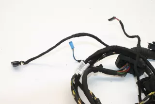 9811219 , art5570535 Проводка двери MINI COUNTRYMAN R60 Арт 5570535, вид 3