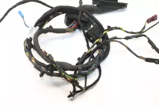 9811219 , art5570535 Проводка двери MINI COUNTRYMAN R60 Арт 5570535, вид 4