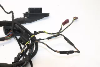 9811219 , art5570535 Проводка двери MINI COUNTRYMAN R60 Арт 5570535, вид 5