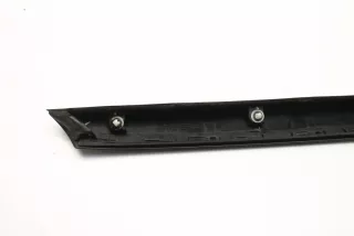 9801510 , art5570798 Молдинг стекла лобового MINI COUNTRYMAN R60 Арт 5570798, вид 3