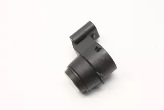 9805529 , art5571667 Датчик парктроника MINI COUNTRYMAN R60 Арт 5571667, вид 1